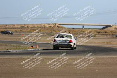 media/Oct-02-2022-24 Hours of Lemons (Sun) [[cb81b089e1]]/1030am (Sunrise Back Shots)/